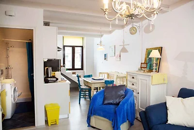 Apartamento Vacaciones familiares Rovinj
