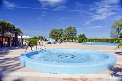 Casa vacanze Vacanza di relax Caorle