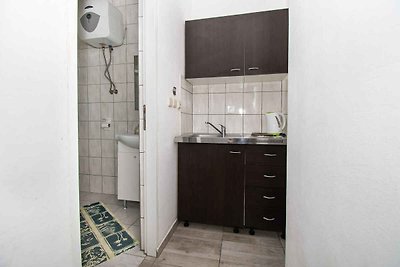 Ferienwohnung mit Klimaanlage
