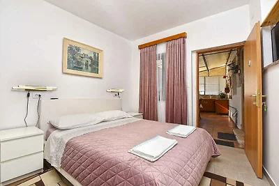 Vakantieappartement Gezinsvakantie Bale