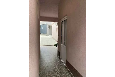 Ferienwohnung mit Klimaanlage und WLAN