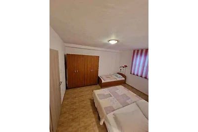 Ferienwohnung mit Klimaanlage, Internet und