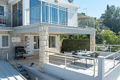 Appartamento Vacanza con famiglia Vela Luka