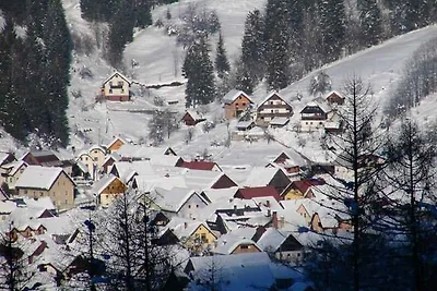 Appartamento Vacanza con famiglia Slovenia