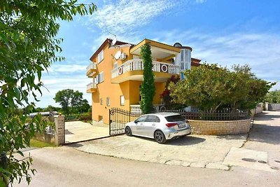 Vakantieappartement Gezinsvakantie Galizana