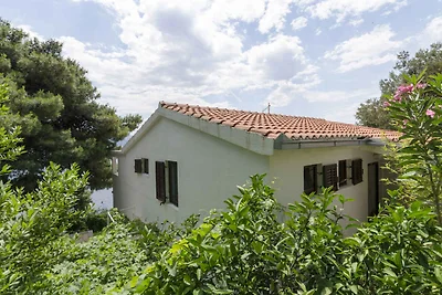 Ferienwohnung mit Klimaanlage