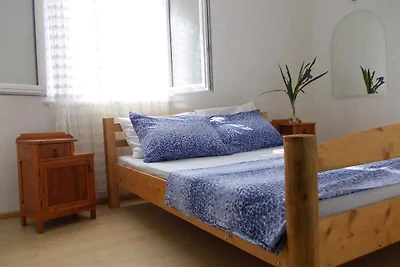 Vakantiehuis Ontspannende vakantie Primosten