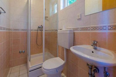 Vakantieappartement Gezinsvakantie Zagreb