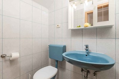 Vakantieappartement Gezinsvakantie Kraljevica