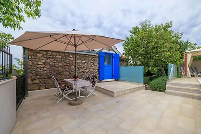 Casa vacanze Vacanza di relax Crikvenica