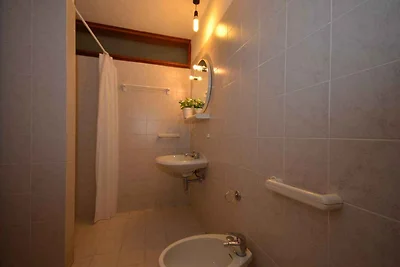 apartman za odmor Obiteljski odmor Bibione