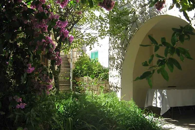 Holiday flat family holiday Dubrovnik & Vicinity