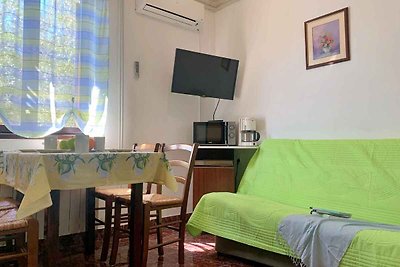 Holiday flat family holiday Cizici