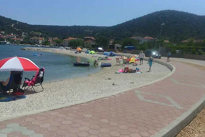Casa vacanze Vacanza di relax Vinisce