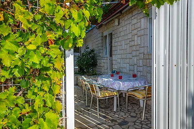 Appartement Vacances avec la famille Dramalj