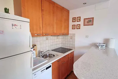 Ferienwohnung mit Klimaanlage und WLAN