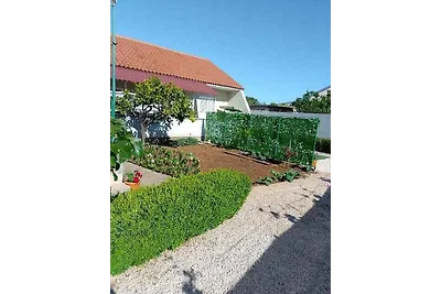 Casa vacanze Vacanza di relax Tribunj