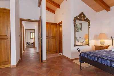 Casa vacanze Vacanza di relax Skitaca