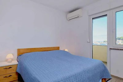 Ferienwohnung Frantin A2 - A