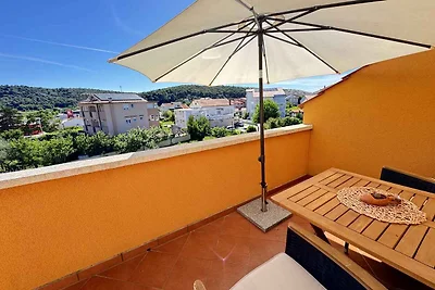 Ferienwohnung mit Internet und