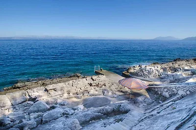 Casa vacanze Vacanza di relax Blato