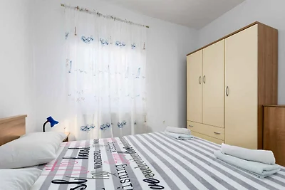 Ferienwohnung mit Klimaanlage, Internet, seit