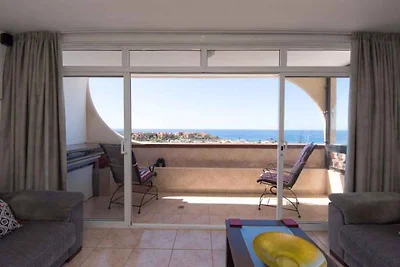 Appartamento Vacanza con famiglia Arona