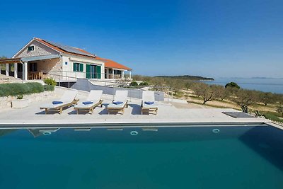 Casa vacanze Vacanza di relax Pašman, Tkon