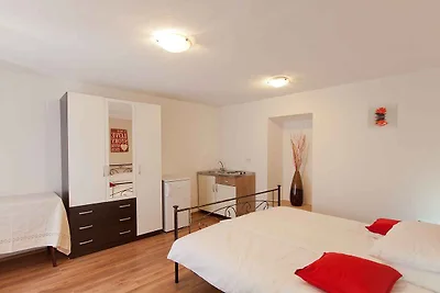 Casa vacanze Vacanza di relax Mošćenička Draga