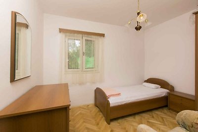 Vakantieappartement Gezinsvakantie Žaboric