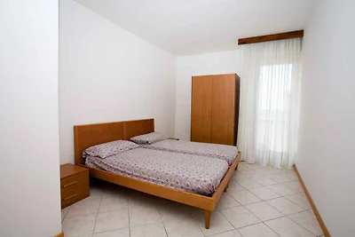 Holiday flat family holiday Bibione