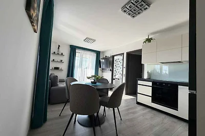 Vakantieappartement Gezinsvakantie Balatonszemes