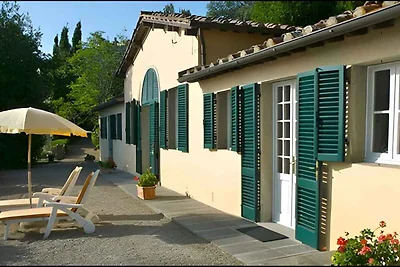Casa vacanze Vacanza di relax Arezzo