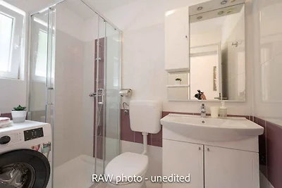 Ferienwohnung mit Internet