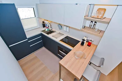 Appartamento Vacanza con famiglia Hvar