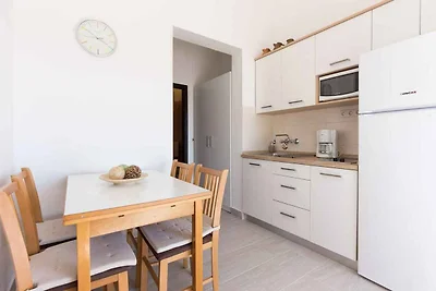 Holiday flat family holiday Bogovici