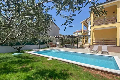 Casa vacanze Vacanza di relax Cittanova