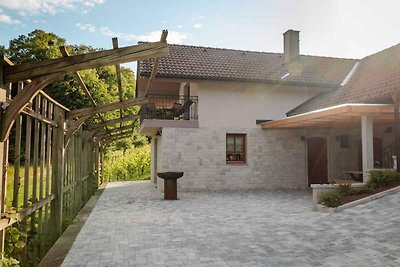 Casa vacanze Vacanza di relax Smarješke Toplice