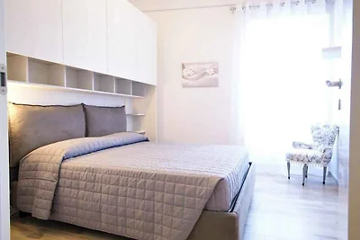 Vakantieappartement Gezinsvakantie Ligurie/dolcedo