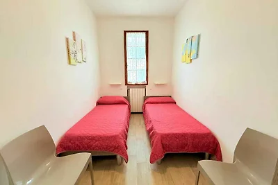 Casa vacanze Vacanza di relax Ferrara