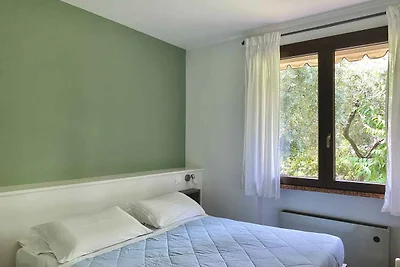 Appartamento Vacanza con famiglia Sirmione