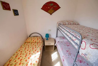 Casa vacanze Vacanza di relax Ferrara