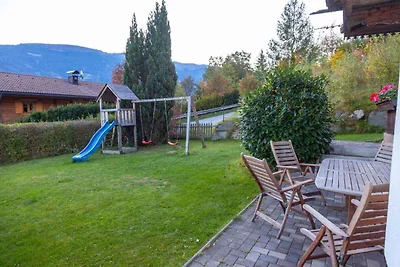 Casa vacanze Vacanza di relax Kaltenbach