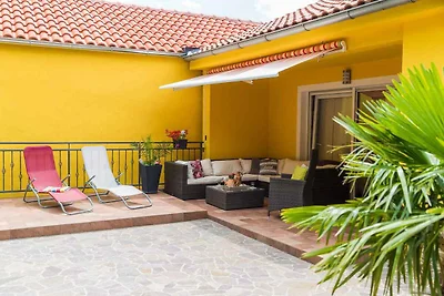 Casa vacanze Vacanza di relax Grizane