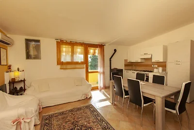 Casa vacanze Vacanza di relax Quartu Sant Elena