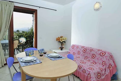 Casa vacanze Vacanza di relax San Teodoro