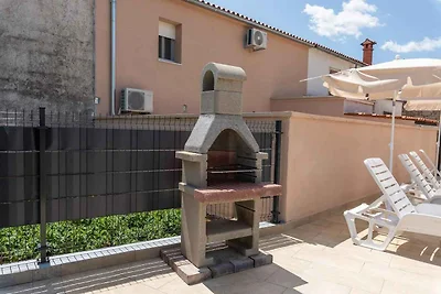 Casa vacanze Vacanza di relax Labinci