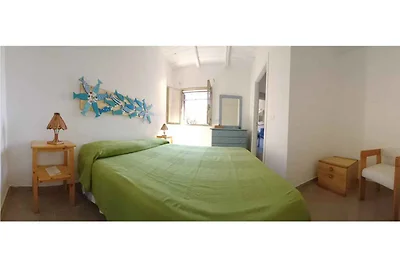 Casa vacanze Vacanza di relax Siracusa