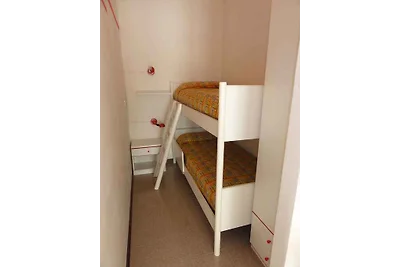 Ferienwohnung in der Nähe des Stadtzentrums