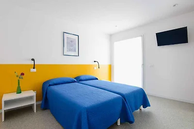 Appartamento Vacanza con famiglia Lignano Sabbiadoro